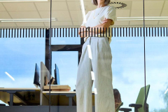 Personal Branding Wetenschap