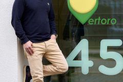 Personal Branding Industrie