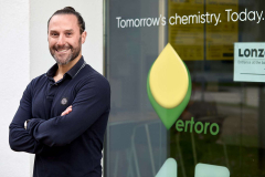 Personal Branding Industrie