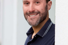 Personal Branding Industrie