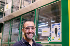 Personal Branding Industrie