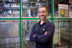 Personal Branding Industrie