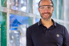 Personal Branding Industrie