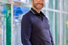 Personal Branding Industrie