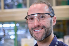 Personal Branding Industrie