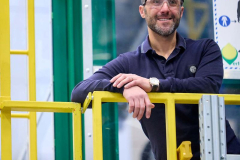 Personal Branding Industrie