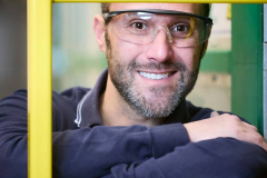 Personal Branding Industrie