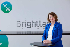 Perosnal Branding Management