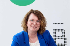 Perosnal Branding Management