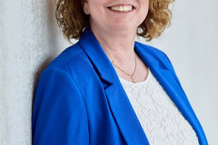 Perosnal Branding Management