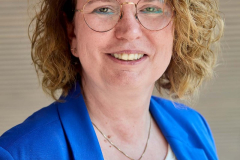 Perosnal Branding Management