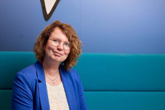 Perosnal Branding Management