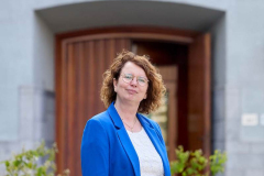 Perosnal Branding Management