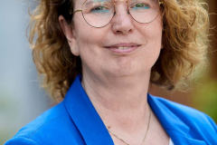 Perosnal Branding Management