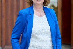 Perosnal Branding Management