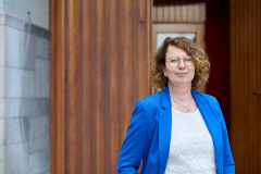 Perosnal Branding Management