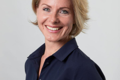 profielfoto medewerker, foto op locatie, zakelijk portret