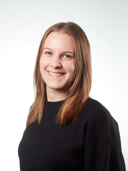profielfoto medewerker, foto op locatie, zakelijk portret
