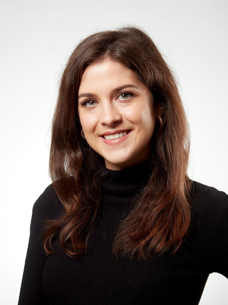 profielfoto medewerker, foto op locatie, zakelijk portret