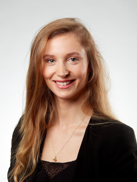 profielfoto medewerker, foto op locatie, zakelijk portret