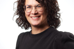 profielfoto medewerker, foto op locatie, zakelijk portret