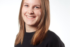 profielfoto medewerker, foto op locatie, zakelijk portret