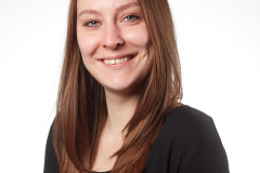 profielfoto medewerker, foto op locatie, zakelijk portret