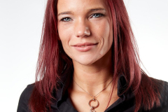 profielfoto medewerker, foto op locatie, zakelijk portret