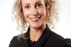 profielfoto medewerker, foto op locatie, zakelijk portret