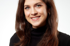profielfoto medewerker, foto op locatie, zakelijk portret