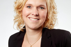 profielfoto medewerker, foto op locatie, zakelijk portret