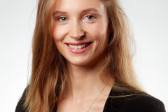 profielfoto medewerker, foto op locatie, zakelijk portret