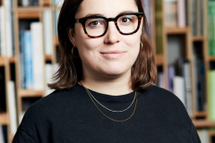profielfoto medewerker, foto op locatie, zakelijk portret