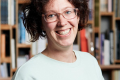 profielfoto medewerker, foto op locatie, zakelijk portret
