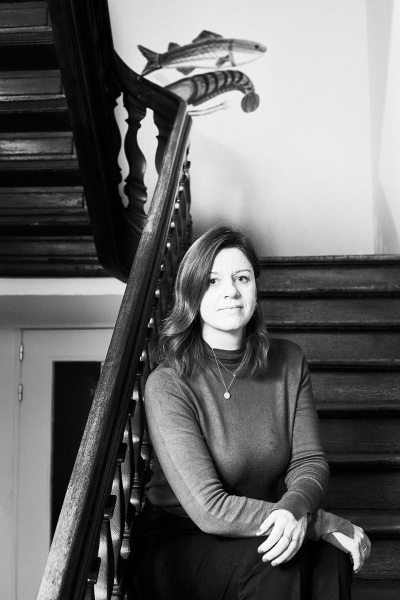 profielfoto medewerker, foto op locatie, zakelijk portret