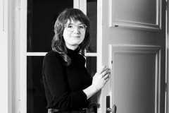 profielfoto medewerker, foto op locatie, zakelijk portret