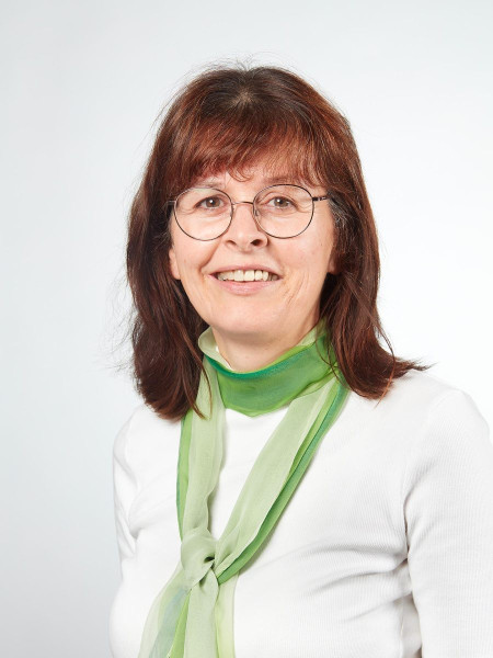 profielfoto medewerker, foto op locatie, zakelijk portret