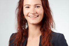 profielfoto medewerker, foto op locatie, zakelijk portret