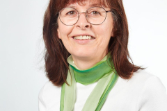 profielfoto medewerker, foto op locatie, zakelijk portret
