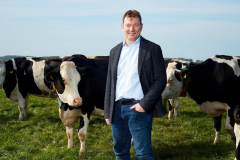 profielfoto medewerker, foto op locatie, zakelijk portret