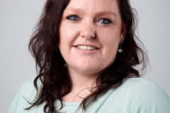 profielfoto medewerker, foto op locatie, zakelijk portret