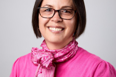profielfoto medewerker, foto op locatie, zakelijk portret