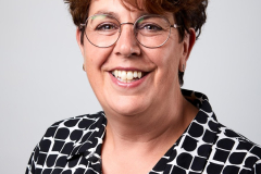 profielfoto medewerker, foto op locatie, zakelijk portret