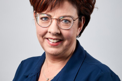 profielfoto medewerker, foto op locatie, zakelijk portret