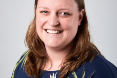 profielfoto medewerker, foto op locatie, zakelijk portret