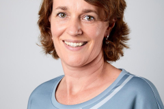 profielfoto medewerker, foto op locatie, zakelijk portret