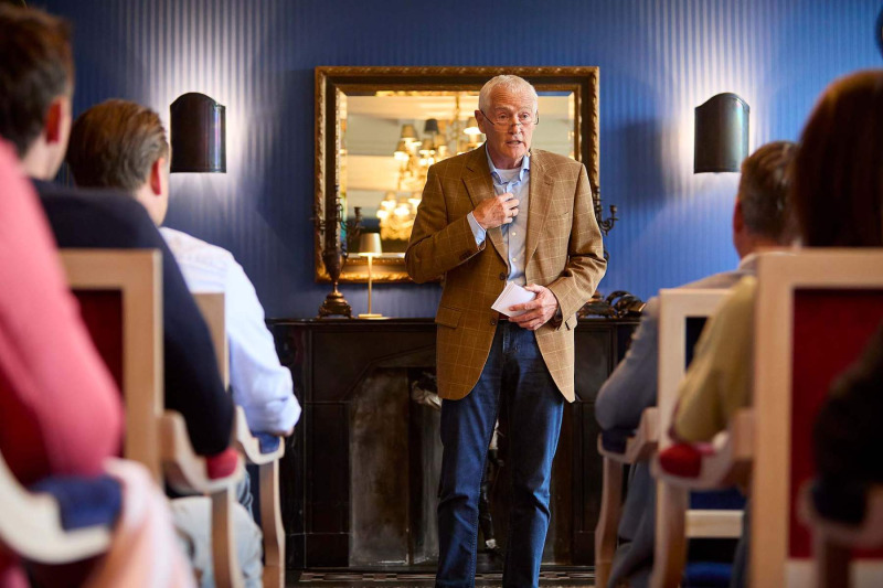 reportage, management, teambuilding, sprekers, expert