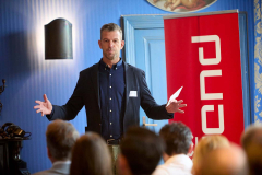 reportage, management, teambuilding, sprekers, expert