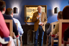 reportage, management, teambuilding, sprekers, expert