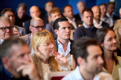 reportage, management, teambuilding, sprekers, expert